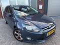 Ford Focus Wagon 1.0 EcoBoost Titanium / Navi / PDC / Stoelve Grijs - thumbnail 9