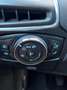 Ford Focus Wagon 1.0 EcoBoost Titanium / Navi / PDC / Stoelve Grijs - thumbnail 13