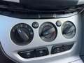 Ford Focus Wagon 1.0 EcoBoost Titanium / Navi / PDC / Stoelve Grijs - thumbnail 7