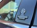 Ford Focus Wagon 1.0 EcoBoost Titanium / Navi / PDC / Stoelve Grijs - thumbnail 17