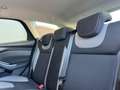 Ford Focus Wagon 1.0 EcoBoost Titanium / Navi / PDC / Stoelve Grijs - thumbnail 20