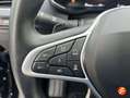 Renault Arkana Evolution TCe 103kW(140CV) EDC mild hybr Negro - thumbnail 24