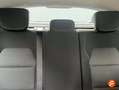 Renault Arkana Evolution TCe 103kW(140CV) EDC mild hybr Negro - thumbnail 15