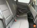 Renault Arkana Evolution TCe 103kW(140CV) EDC mild hybr Negro - thumbnail 16
