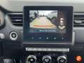Renault Arkana Evolution TCe 103kW(140CV) EDC mild hybr Negro - thumbnail 20