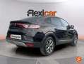 Renault Arkana Evolution TCe 103kW(140CV) EDC mild hybr Negro - thumbnail 8