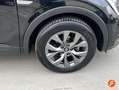 Renault Arkana Evolution TCe 103kW(140CV) EDC mild hybr Negro - thumbnail 27