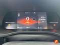 Renault Arkana Evolution TCe 103kW(140CV) EDC mild hybr Negro - thumbnail 13