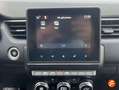 Renault Arkana Evolution TCe 103kW(140CV) EDC mild hybr Negro - thumbnail 21