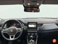 Renault Arkana Evolution TCe 103kW(140CV) EDC mild hybr Negro - thumbnail 11