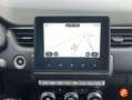 Renault Arkana Evolution TCe 103kW(140CV) EDC mild hybr Negro - thumbnail 18
