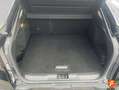 Renault Arkana Evolution TCe 103kW(140CV) EDC mild hybr Negro - thumbnail 10