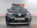 Renault Arkana Evolution TCe 103kW(140CV) EDC mild hybr Negro - thumbnail 2