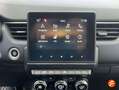 Renault Arkana Evolution TCe 103kW(140CV) EDC mild hybr Negro - thumbnail 17