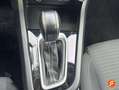 Renault Arkana Evolution TCe 103kW(140CV) EDC mild hybr Negro - thumbnail 26