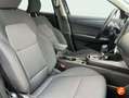 Renault Arkana Evolution TCe 103kW(140CV) EDC mild hybr Negro - thumbnail 14