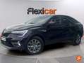 Renault Arkana Evolution TCe 103kW(140CV) EDC mild hybr Negro - thumbnail 3