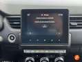Renault Arkana Evolution TCe 103kW(140CV) EDC mild hybr Negro - thumbnail 19