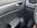 Renault Arkana Evolution TCe 103kW(140CV) EDC mild hybr Negro - thumbnail 25