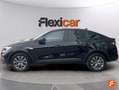 Renault Arkana Evolution TCe 103kW(140CV) EDC mild hybr Negro - thumbnail 4