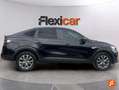 Renault Arkana Evolution TCe 103kW(140CV) EDC mild hybr Negro - thumbnail 9