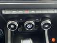 Renault Arkana Evolution TCe 103kW(140CV) EDC mild hybr Negro - thumbnail 22