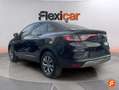 Renault Arkana Evolution TCe 103kW(140CV) EDC mild hybr Negro - thumbnail 5