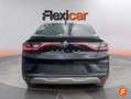 Renault Arkana Evolution TCe 103kW(140CV) EDC mild hybr Negro - thumbnail 7