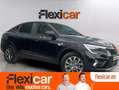 Renault Arkana Evolution TCe 103kW(140CV) EDC mild hybr Negro - thumbnail 1