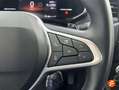 Renault Arkana Evolution TCe 103kW(140CV) EDC mild hybr Negro - thumbnail 23
