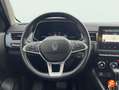 Renault Arkana Evolution TCe 103kW(140CV) EDC mild hybr Negro - thumbnail 12