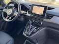 Nissan Townstar Kombi L1 Automatik Tekna Zwart - thumbnail 27