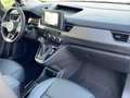Nissan Townstar Kombi L1 Automatik Tekna Zwart - thumbnail 26