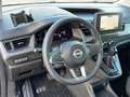 Nissan Townstar Kombi L1 Automatik Tekna Zwart - thumbnail 24