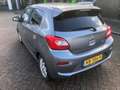 Mitsubishi Space Star 1.0 Intense Gris - thumbnail 4