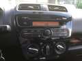 Mitsubishi Space Star 1.0 Intense Gris - thumbnail 8