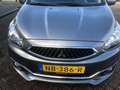Mitsubishi Space Star 1.0 Intense Gris - thumbnail 2