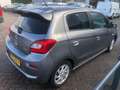 Mitsubishi Space Star 1.0 Intense Gris - thumbnail 3