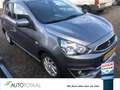 Mitsubishi Space Star 1.0 Intense Gris - thumbnail 1