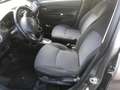 Mitsubishi Space Star 1.0 Intense Gris - thumbnail 5
