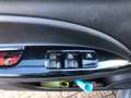Mitsubishi Space Star 1.0 Intense Gris - thumbnail 9