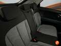 Hyundai IONIQ 5 58kWh Light RWD 125kW Gris - thumbnail 12