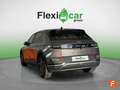 Hyundai IONIQ 5 58kWh Light RWD 125kW Gris - thumbnail 7
