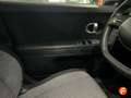 Hyundai IONIQ 5 58kWh Light RWD 125kW Gris - thumbnail 14