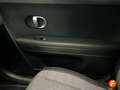 Hyundai IONIQ 5 58kWh Light RWD 125kW Gris - thumbnail 13