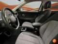 Hyundai IONIQ 5 58kWh Light RWD 125kW Gris - thumbnail 22