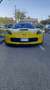 Chevrolet Chevette - thumbnail 4