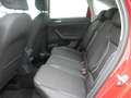 Volkswagen Taigo Style DSG NAVI VIRT MATRIX KAM SHZ CARP Rot - thumbnail 14