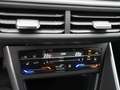 Volkswagen Taigo Style DSG NAVI VIRT MATRIX KAM SHZ CARP Rot - thumbnail 10