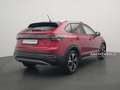 Volkswagen Taigo Style DSG VIRT MATRIX KAM SHZ PDC Rot - thumbnail 2
